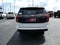 2027 Ford Expedition Platinum 4x4