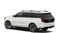 2027 Ford Expedition Platinum 4x4