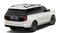 2027 Ford Expedition Platinum 4x4