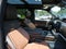 2027 Ford Expedition King Ranch 4x4