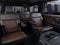 2027 Ford Expedition King Ranch 4x4