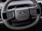 2027 Ford Expedition King Ranch 4x4