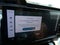 2027 Ford Expedition King Ranch 4x4