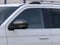 2027 Ford Expedition King Ranch 4x4