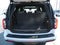 2024 Ford Expedition King Ranch 4x4