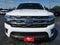 2024 Ford Expedition King Ranch 4x4