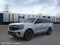 2025 Ford Expedition Tremor 4x4