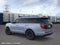 2025 Ford Expedition Tremor 4x4