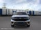 2025 Ford Expedition Tremor 4x4