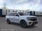 2025 Ford Expedition Tremor 4x4
