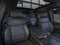 2025 Ford Expedition Tremor 4x4