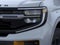 2025 Ford Expedition Tremor 4x4
