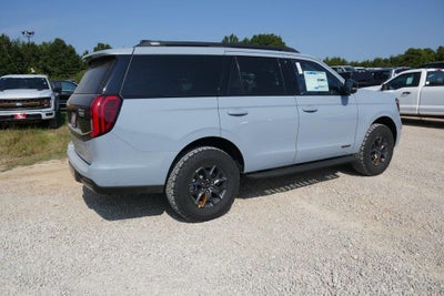 2025 Ford Expedition Tremor 4x4