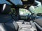 2027 Ford Expedition Tremor 4x4
