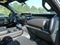 2027 Ford Expedition Tremor 4x4