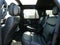 2027 Ford Expedition Tremor 4x4