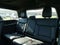 2027 Ford Expedition Tremor 4x4