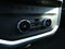2027 Ford Expedition Tremor 4x4