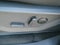 2027 Ford Expedition Tremor 4x4