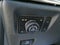 2027 Ford Expedition Tremor 4x4