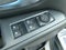 2027 Ford Expedition Tremor 4x4