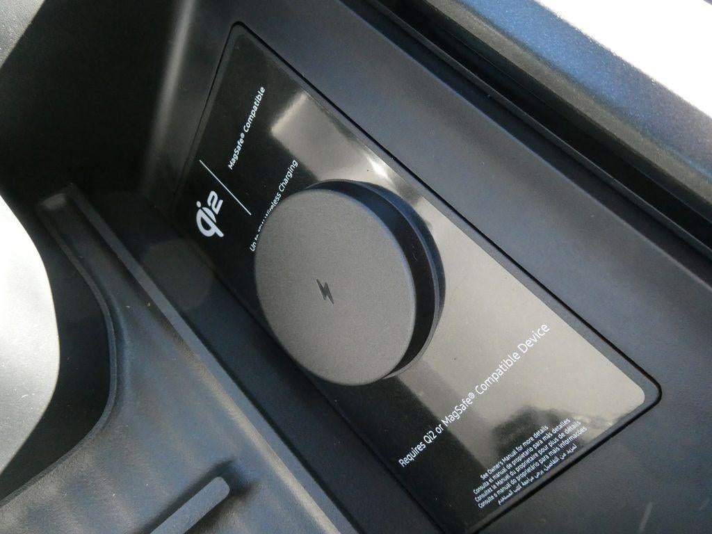 2027 Ford Expedition Tremor 4x4