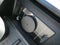 2027 Ford Expedition Tremor 4x4