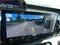 2027 Ford Expedition Tremor 4x4