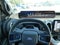 2027 Ford Expedition Tremor 4x4