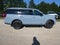 2027 Ford Expedition Tremor 4x4