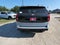 2027 Ford Expedition Tremor 4x4