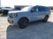 2027 Ford Expedition Tremor 4x4