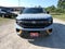 2027 Ford Expedition Tremor 4x4