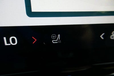 2025 Ford Expedition Tremor 4x4