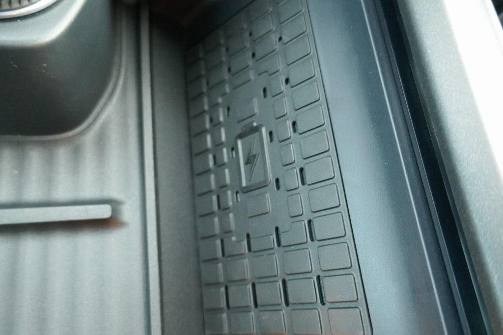 2025 Ford Expedition Tremor 4x4