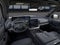 2025 Ford Expedition Tremor 4x4