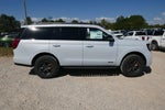 2025 Ford Expedition Tremor 4x4