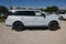 2025 Ford Expedition Tremor 4x4