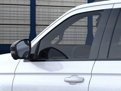 2025 Ford Expedition Tremor 4x4