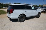 2025 Ford Expedition Tremor 4x4