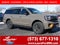 2026 Ford Expedition Tremor 4x4