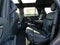 2026 Ford Expedition Tremor 4x4