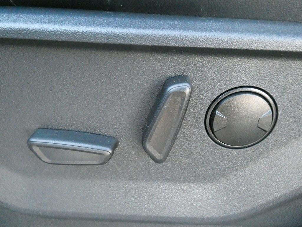 2026 Ford Expedition Tremor 4x4