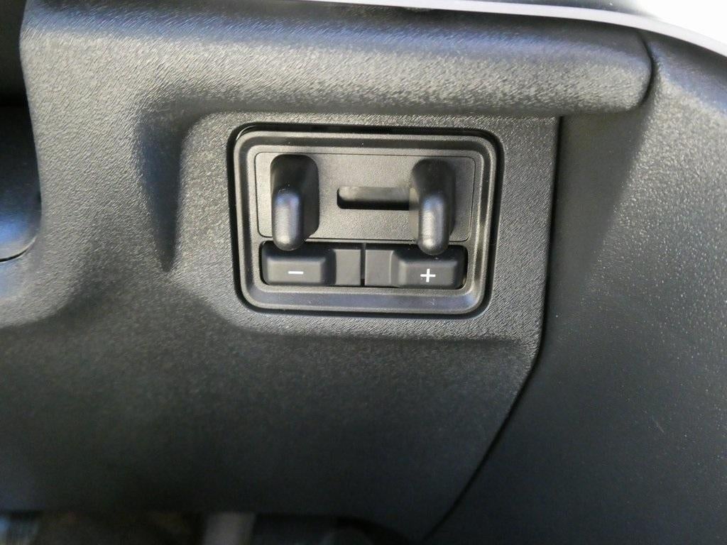 2026 Ford Expedition Tremor 4x4