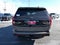 2026 Ford Expedition Tremor 4x4