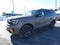 2026 Ford Expedition Tremor 4x4