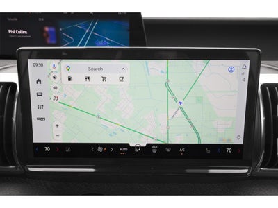 2026 Ford Expedition Tremor 4x4