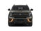 2026 Ford Expedition Tremor 4x4