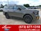 2026 Ford Expedition Tremor 4x4