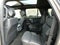 2026 Ford Expedition Tremor 4x4